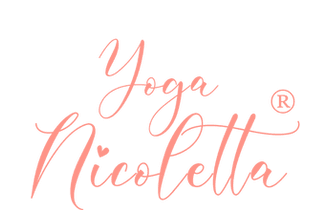 Yoga Nicoletta